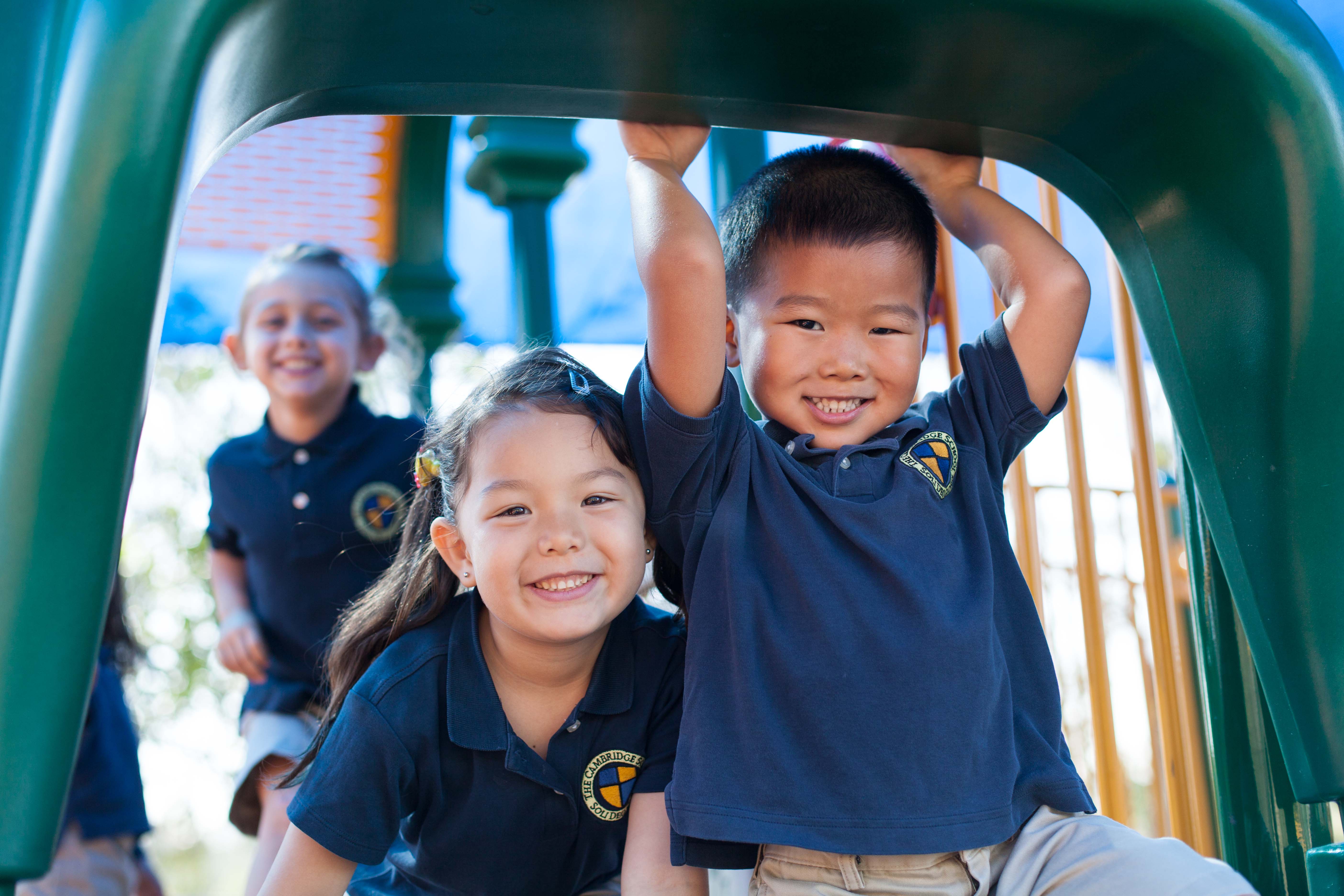 the-cambridge-school-finds-a-permanent-home-the-cambridge-school