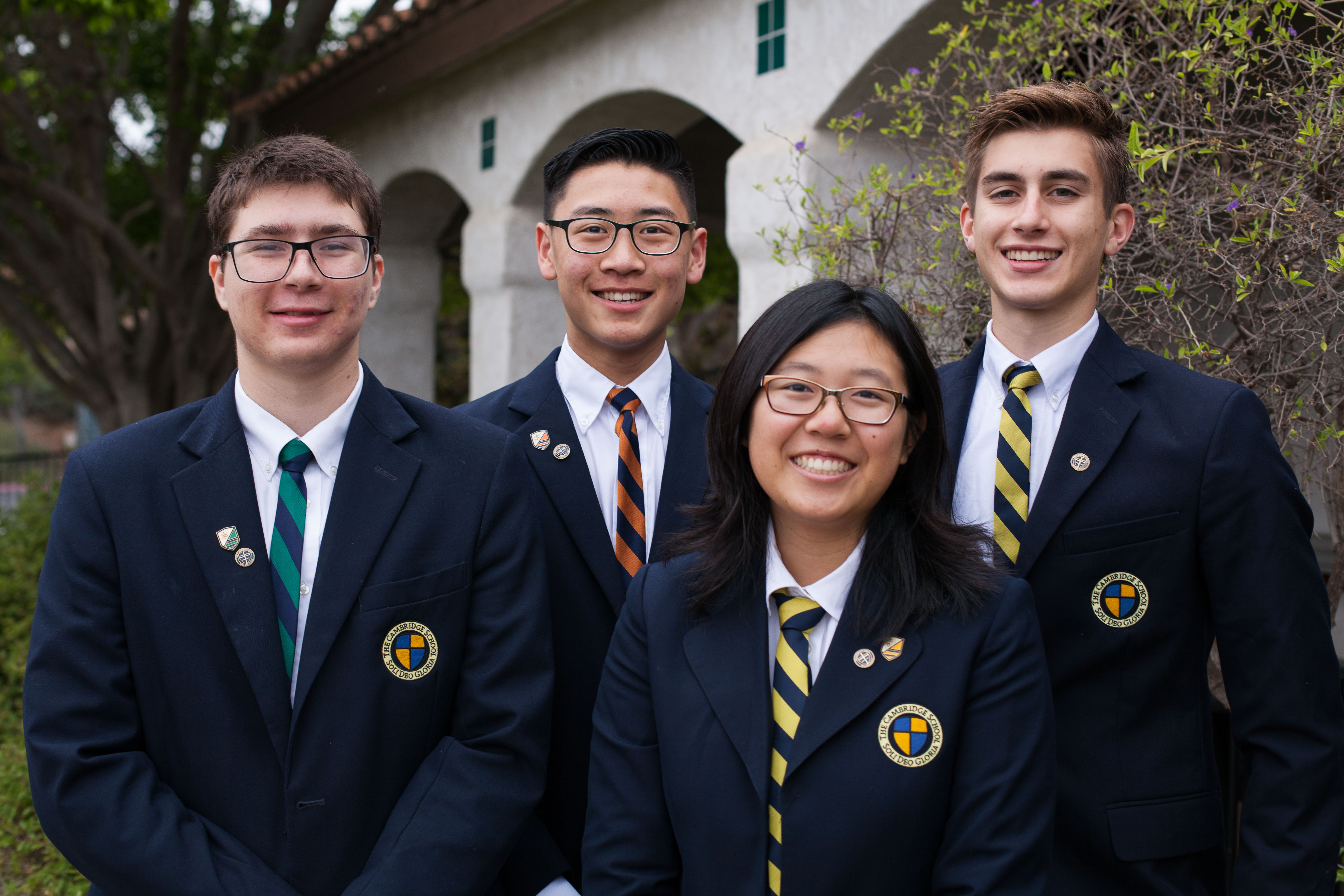 2017-2018-national-merit-scholar-recipients-the-cambridge-school